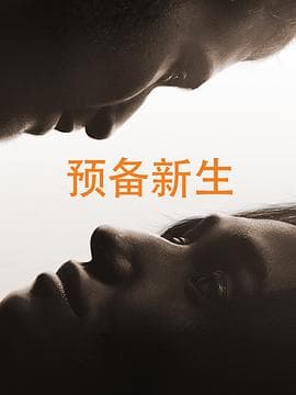彼岸海报